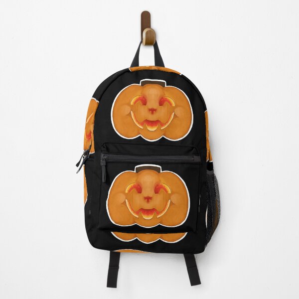 Item preview, Jack o Lantern designed and sold by Arsenic-Arts.