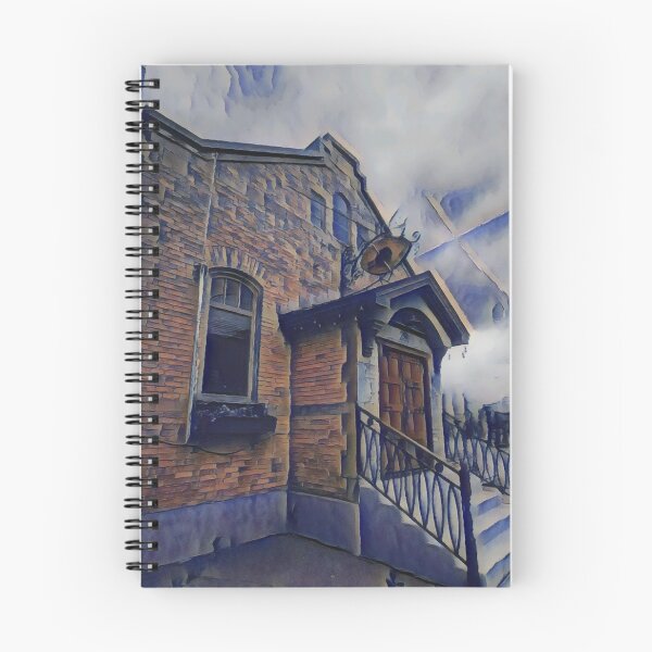 Item preview, Fernie designed and sold by Beach-Access.