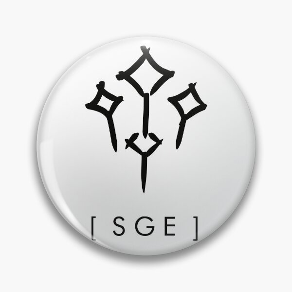 Item preview, Sage designed and sold by DeLyss-Iouz.