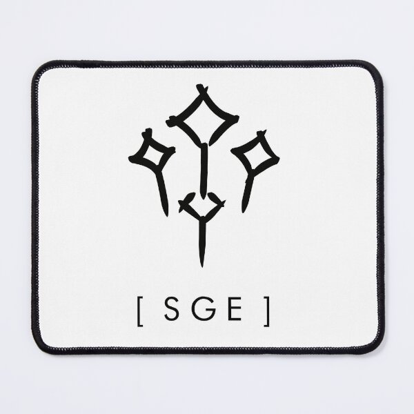 Item preview, Sage designed and sold by DeLyss-Iouz.