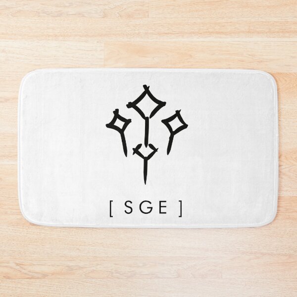 Item preview, Sage designed and sold by DeLyss-Iouz.