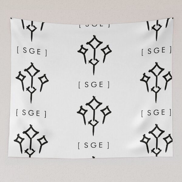 Item preview, Sage designed and sold by DeLyss-Iouz.
