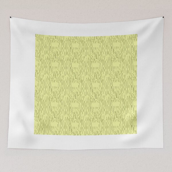 Item preview, Exploding Geometric Splendor designed and sold by youme63.