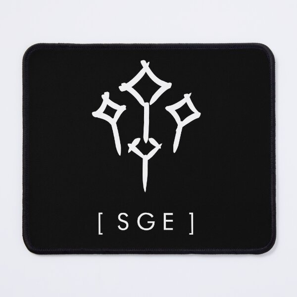 Item preview, Sage (white) designed and sold by DeLyss-Iouz.