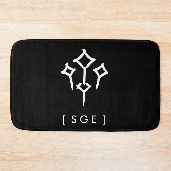 Item preview, Sage (white) designed and sold by DeLyss-Iouz.