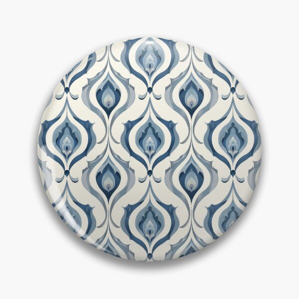 Item preview, Discreet luxury designed and sold by MidArtForge.