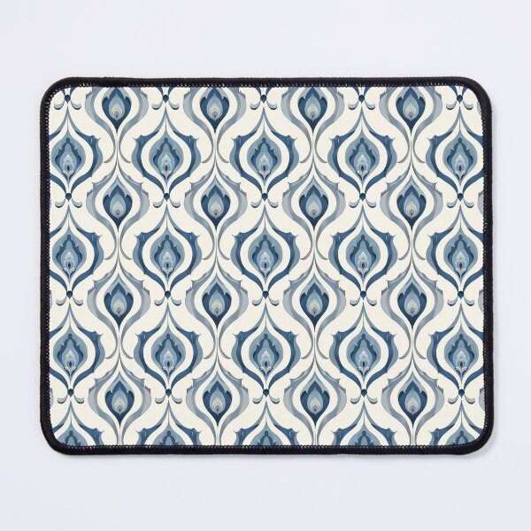 Item preview, Discreet luxury designed and sold by MidArtForge.