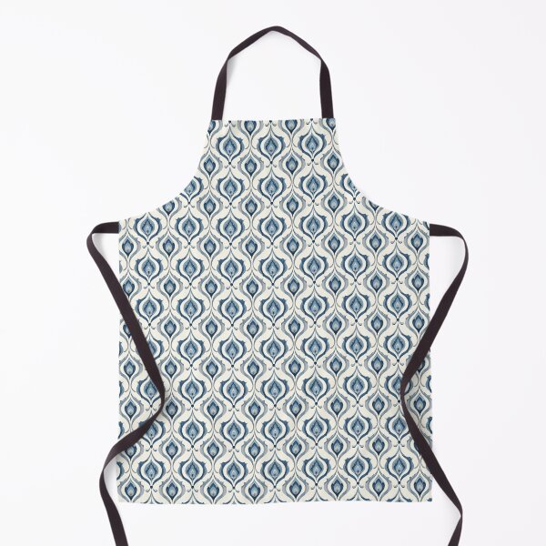 Item preview, Discreet luxury designed and sold by MidArtForge.