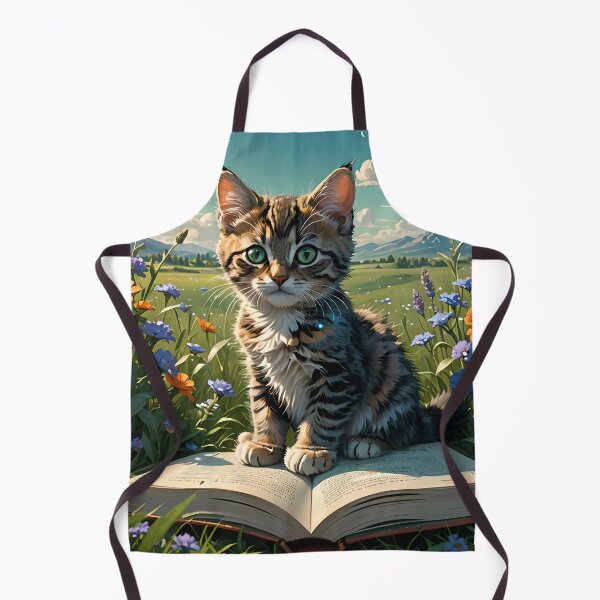 Item preview, Kitty designed and sold by worldimagine91.