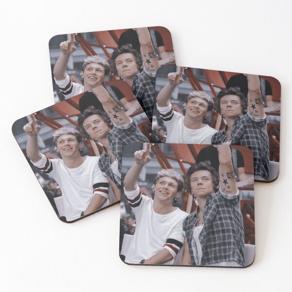 Item preview, fratboy narry designed and sold by eddiemvnsons.