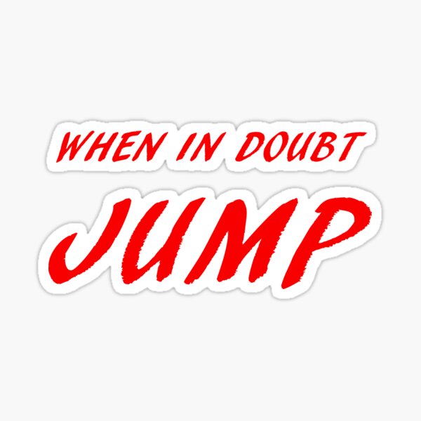 Roblox Music Id For Bts Jump
