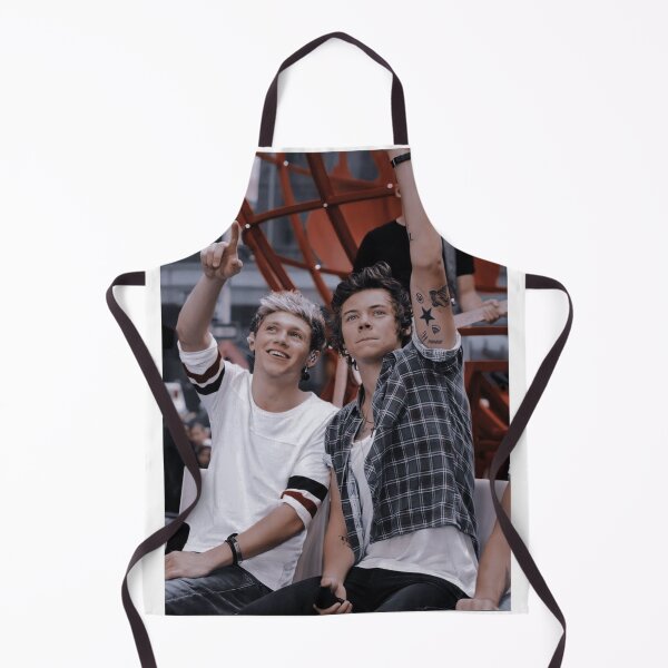 Item preview, fratboy narry designed and sold by eddiemvnsons.