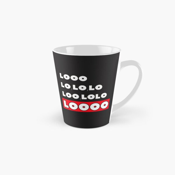 Vista previa del artículo con la obra « El cántico deportivo typical spanish "Lololo". Serie España Lololó (I) Blanco.», diseñado y vendido por Rebeldía Pura.