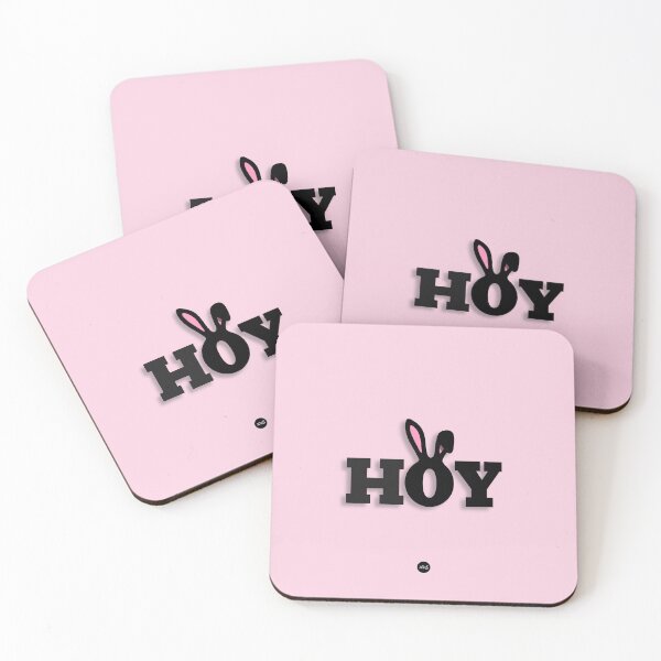 Artikelvorschau, XUS00141C entworfen und verkauft von XUSRedbubble.