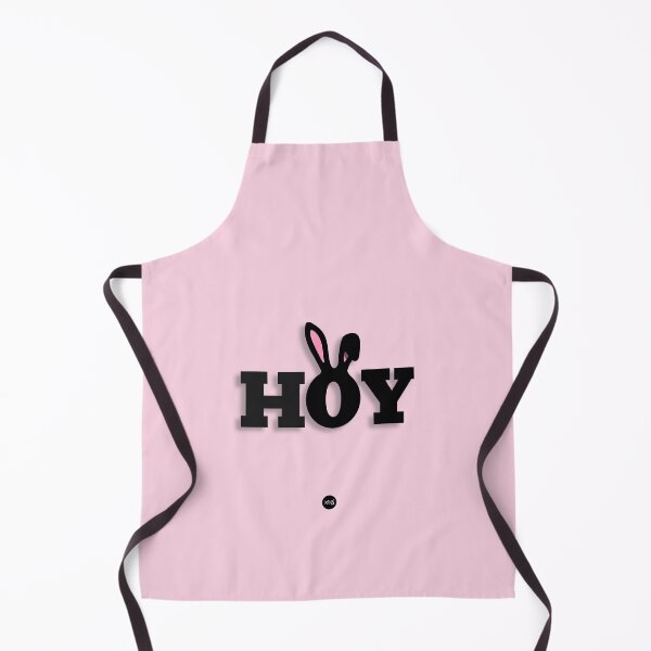 Artikelvorschau, XUS00141C entworfen und verkauft von XUSRedbubble.