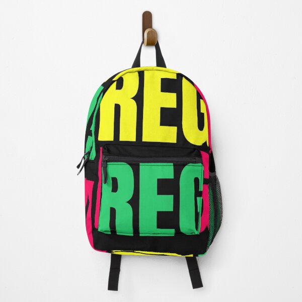 Item preview, Reggae: Vibrant Rhythm that Unites Cultures designed and sold by 0penvimark.