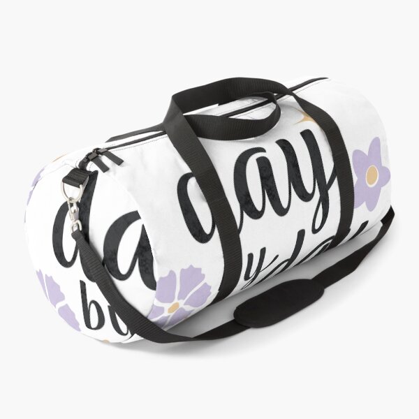Item preview, Day by day Motivation Inspiration Vintage Self Love designed and sold by VermintStudio.