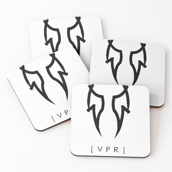 Item preview, Viper designed and sold by DeLyss-Iouz.