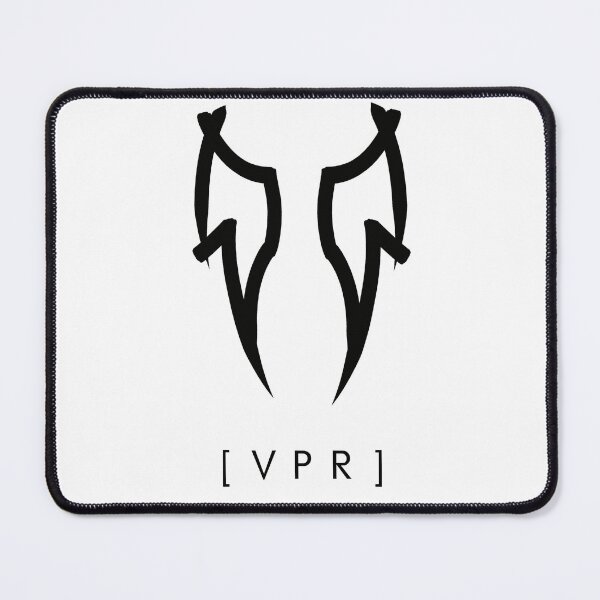 Item preview, Viper designed and sold by DeLyss-Iouz.