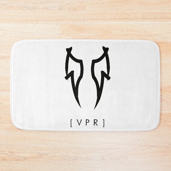Item preview, Viper designed and sold by DeLyss-Iouz.