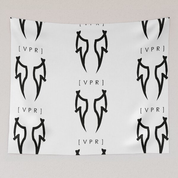 Item preview, Viper designed and sold by DeLyss-Iouz.