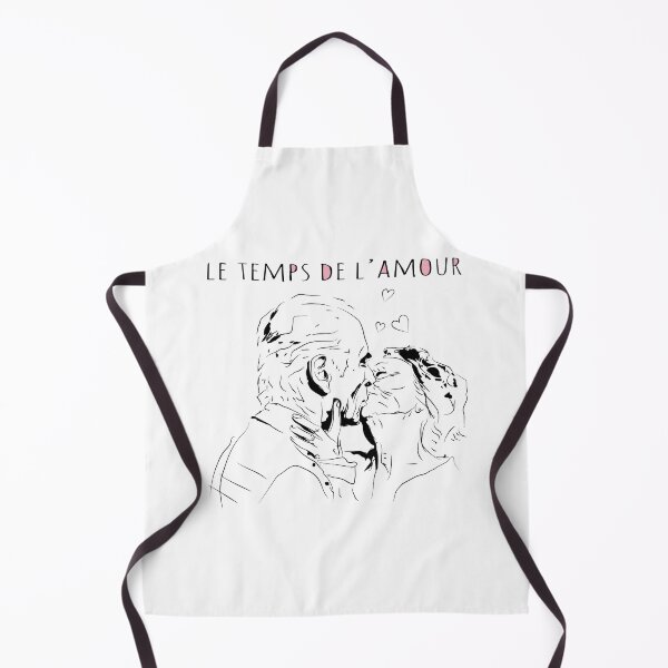 Item preview, The kiss designed and sold by hichamms.