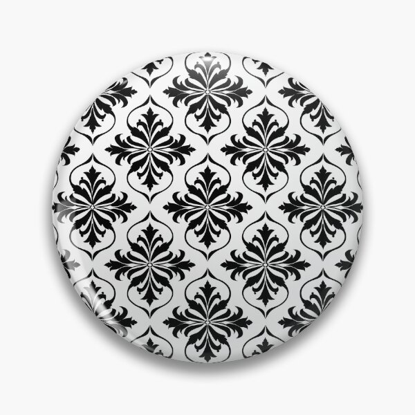 Item preview, Discreet luxury designed and sold by MidArtForge.