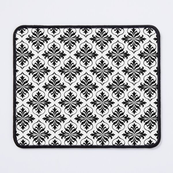 Item preview, Discreet luxury designed and sold by MidArtForge.
