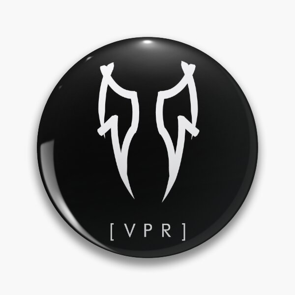 Item preview, Viper (white) designed and sold by DeLyss-Iouz.