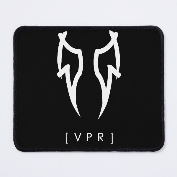 Item preview, Viper (white) designed and sold by DeLyss-Iouz.