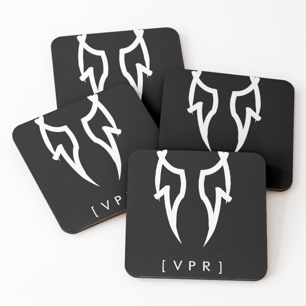 Item preview, Viper (white) designed and sold by DeLyss-Iouz.