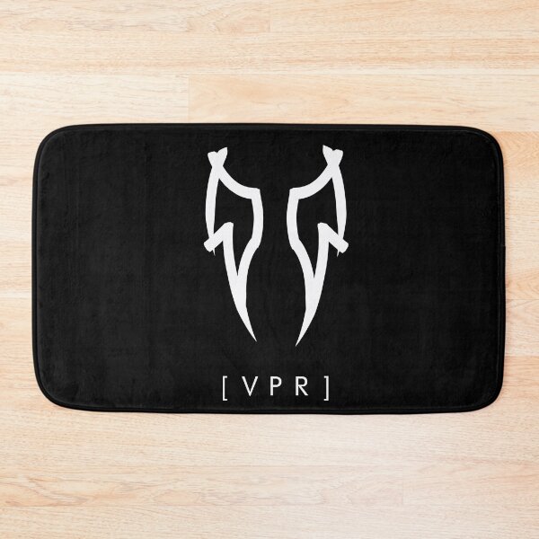 Item preview, Viper (white) designed and sold by DeLyss-Iouz.