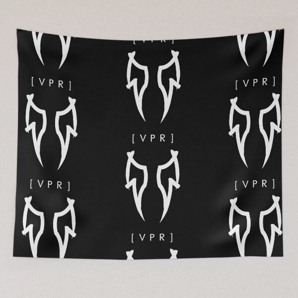 Item preview, Viper (white) designed and sold by DeLyss-Iouz.