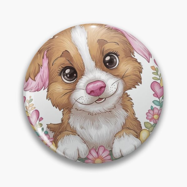 Item preview, Adorable dog - sweet eyes designed and sold by Wroneczka.