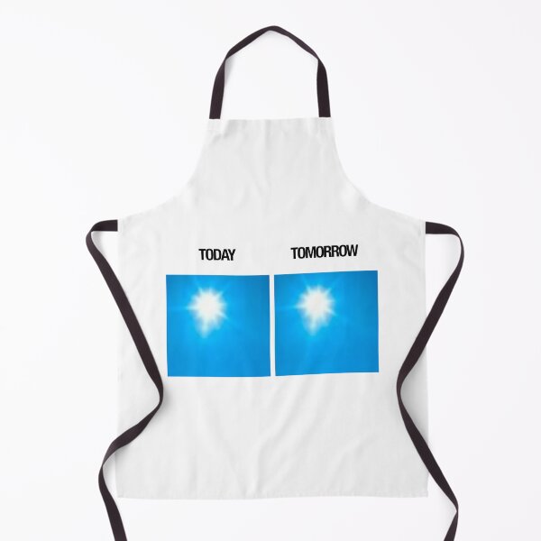 Item preview, Daily Forecast WEirdCoRe designed and sold by sinobcreatives.