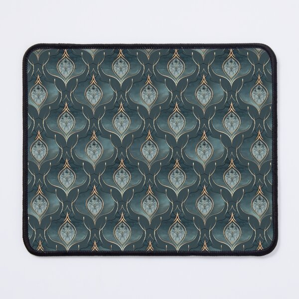 Item preview, Discreet luxury designed and sold by MidArtForge.