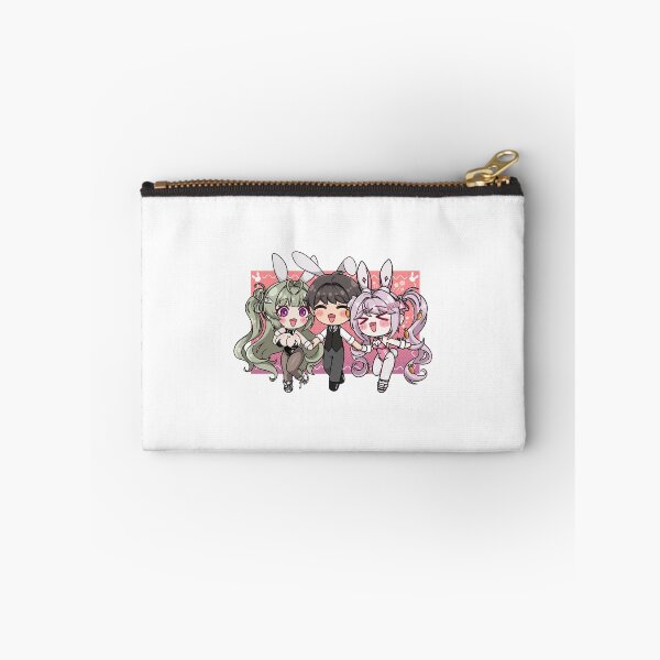 Item preview, Following Rabbity's lead~ designed and sold by Hoshi Beruu.