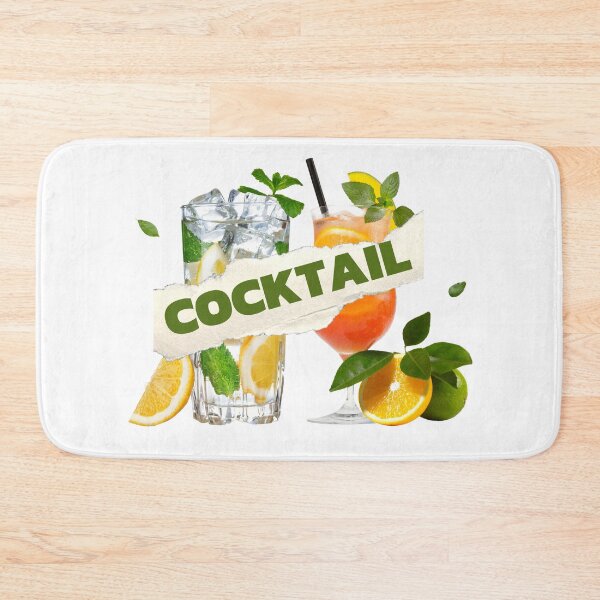 Item preview, Cocktail best t-shirt  designed and sold by Zaranova.