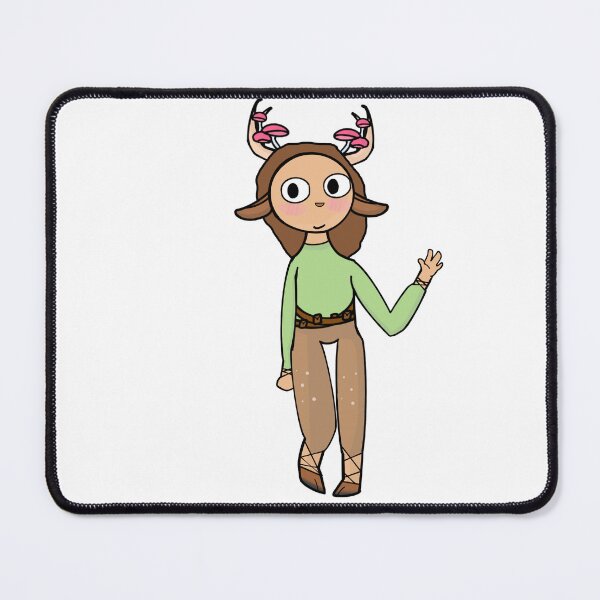 Item preview, Thalia designed and sold by LezBeHonestMrch.