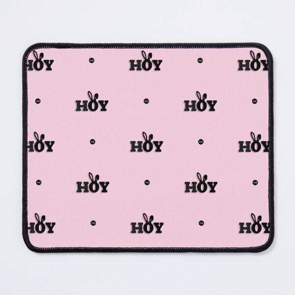 Item preview, XUS00141PC designed and sold by XUSRedbubble.