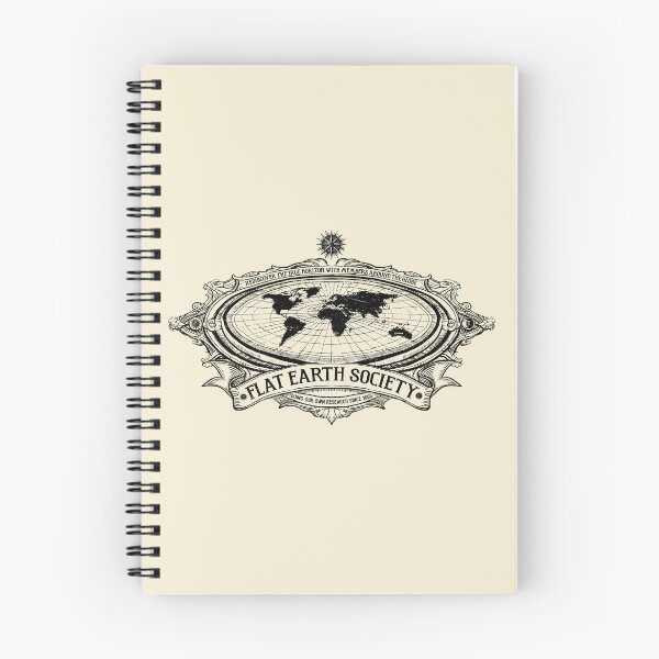 Item preview, Horizons of Deception designed and sold by department.