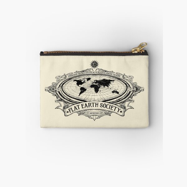 Item preview, Horizons of Deception designed and sold by department.