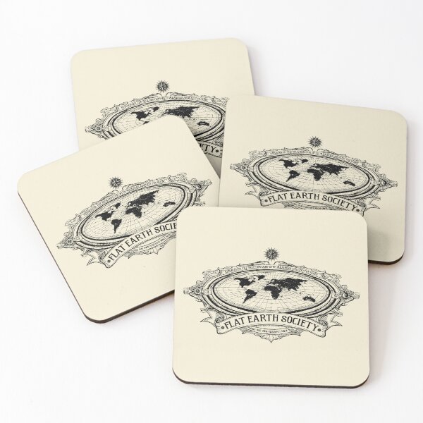 Item preview, Horizons of Deception designed and sold by department.