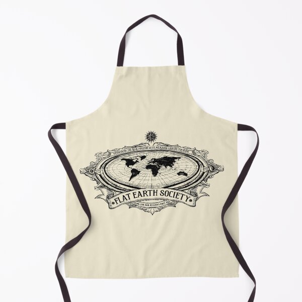 Item preview, Horizons of Deception designed and sold by department.