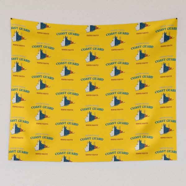 Item preview, Copia de Copia de Copia de Copia de Copia de Copia de Copia de Copia de Copia de Copia de Copia de Copia de Copia de Copia de Copia de Copia de Copia de Copia de Copia de Copia de Copia de Copia de Copia de Copia de Copia de Copia de Copia de Copia de Cop designed and sold by Cavaleyn-Dsgs.
