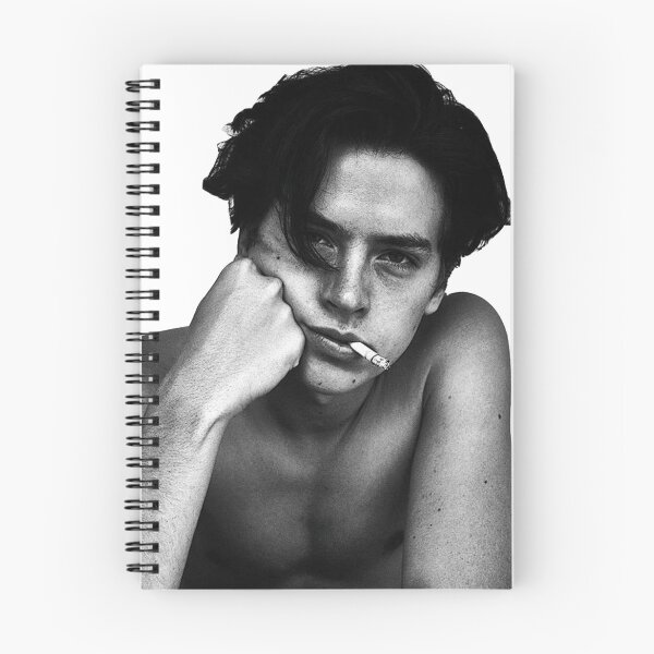 Aperçu de l'œuvre cole créée et vendue par twxntyonehowxll | - /.