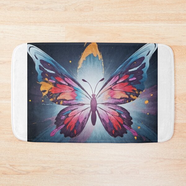 Item preview, Butterfly #10 designed and sold by ByStephen.