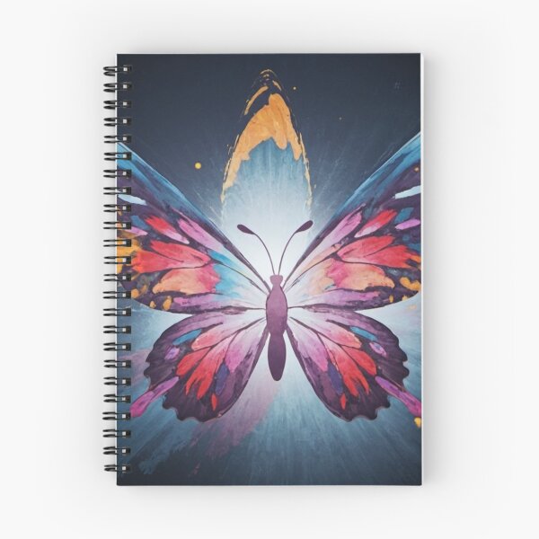 Item preview, Butterfly #10 designed and sold by ByStephen.