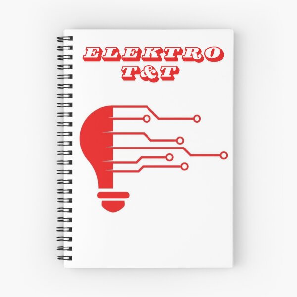 Item preview, electro designed and sold by black-oaza.
