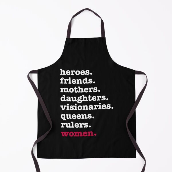 Item preview, heroes, friends, mothers, daughters, visionaries, queens, rulers, women designed and sold by Pastexchange.
